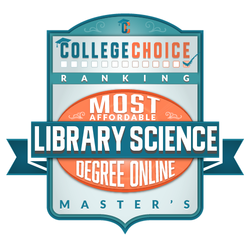 Library Science NCCU Online